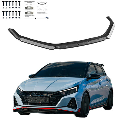 Body Kit per Hyundai i20 N MK3 2020+