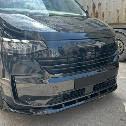 Body Kit per VW Transporter T7 Passo Lungo 2024+