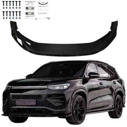 Body Kit per VW Tayron R-Line MK1 2025+