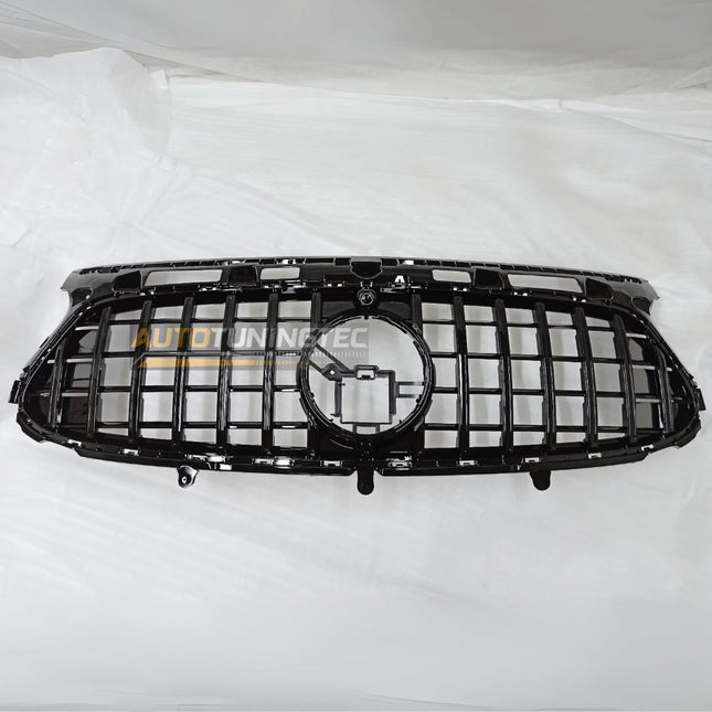 Griglia Sportiva AMG Line GLA Premium 2020 2023