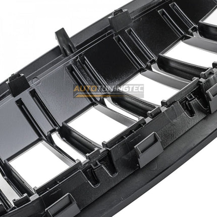 Griglia BMW G20 G21 frontale sportivo M