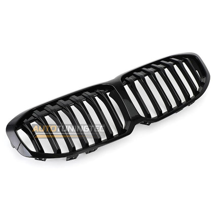 Griglia anteriore ABS BMW F40 M Sport