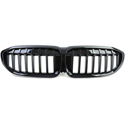 Griglia anteriore singola fascia per BMW G20 G21