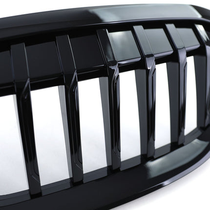 Griglia frontale M Sport per BMW G20 G21