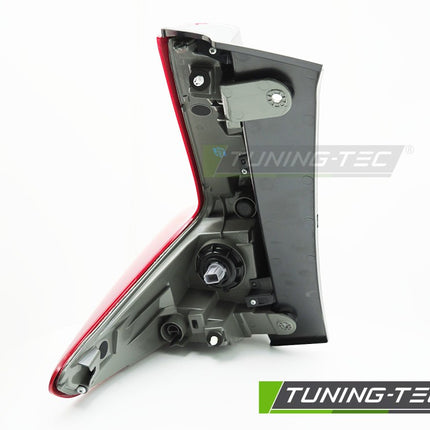 Honda Cr-V V 2016-2019 Fanale Led Lato Destro Tyc