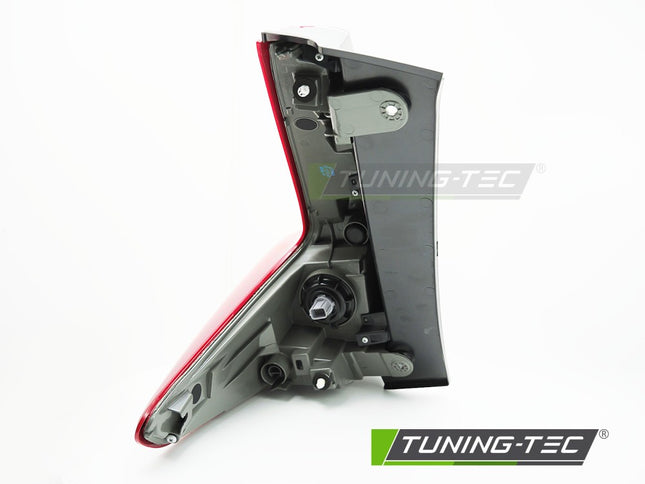 Honda Cr-V V 2016-2019 Fanale Led Lato Destro Tyc