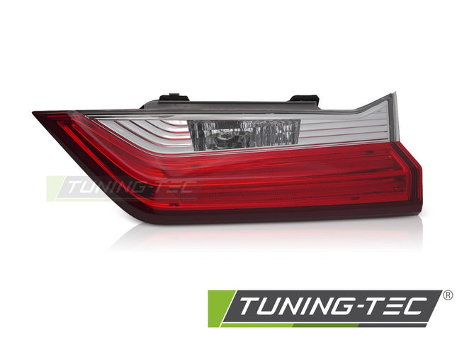 Honda Cr-V V 2016-2019 Fanale Led Lato Destro Tyc