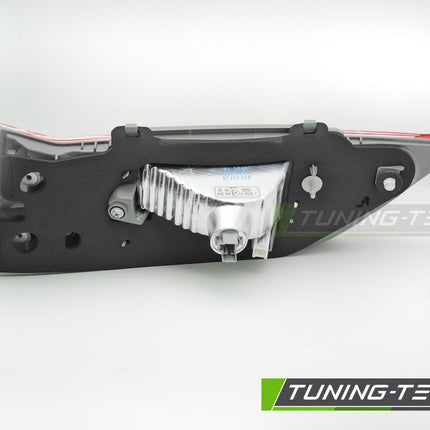 Honda Cr-V V 2016-2019 Fanale Led Lato Destro Tyc