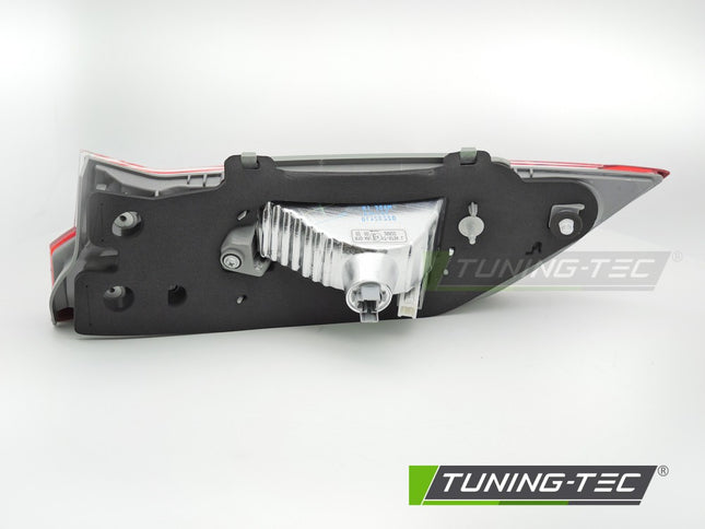 Honda Cr-V V 2016-2019 Fanale Led Lato Destro Tyc