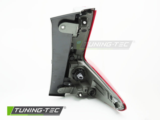 Honda Cr-V V 2016-2019 Fanale Led Lato Sinistro Tyc