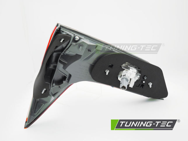 Honda Hr-V II 2015-2018 Fanale Led Lato Destro Tyc