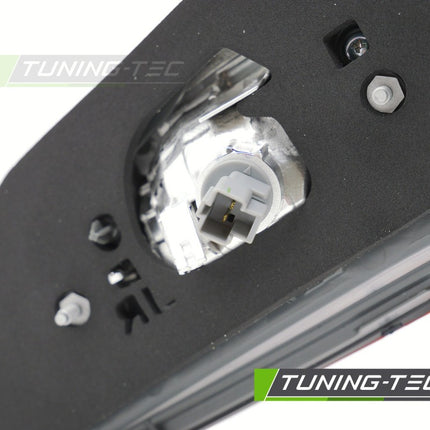 Honda Hr-V II 2015-2018 Fanale Led Lato Destro Tyc