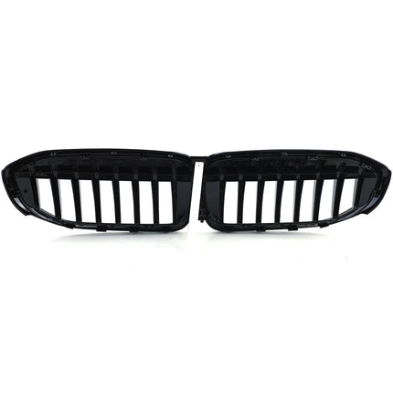 Mascherina anteriore BMW Serie 3 G20 G21 M Sport