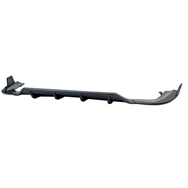 Mercedes GLC X254 AMG Line 2022-2025 Spoiler Posteriore