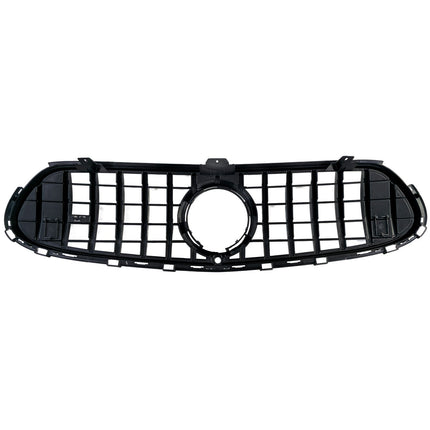 Mercedes GLC Griglia Sportiva GTR Look 