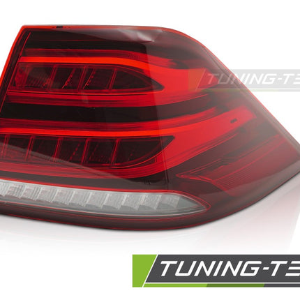 Mercedes GLE W166 2015-2019 Fanale LED Destro TYC