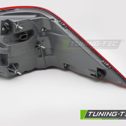 Mercedes GLE W166 2015-2019 Fanale Posteriore LED Destro TYC