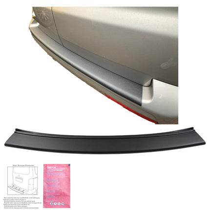 Protezione Paraurti Posteriore per VW Transporter T5.1 2010-2015