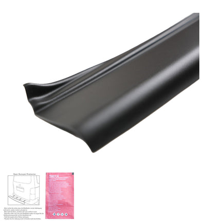 Protezione Paraurti Posteriore per VW Transporter T5.1 2010-2015
