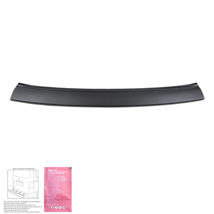Protezione Paraurti Posteriore per VW Transporter T6-T6.1 2015-2024