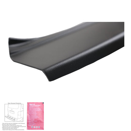 Protezione Paraurti Posteriore per VW Transporter T6-T6.1 2015-2024