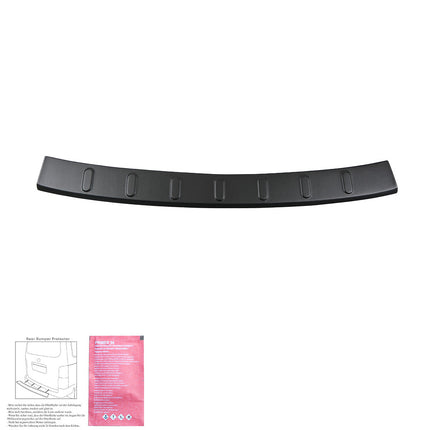 Protezione Paraurti Posteriore per VW Caddy MK5 2021+