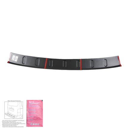 Protezione Paraurti Posteriore per VW Caddy MK5 2021+