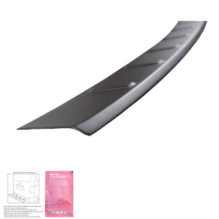 Protezione Paraurti Posteriore per VW Caddy MK5 2021+