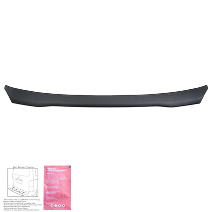 Protezione Paraurti Posteriore per Ford Transit Custom MK2 2023+
