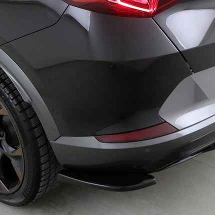 Body Kit per Cupra Formentor 2020-2024
