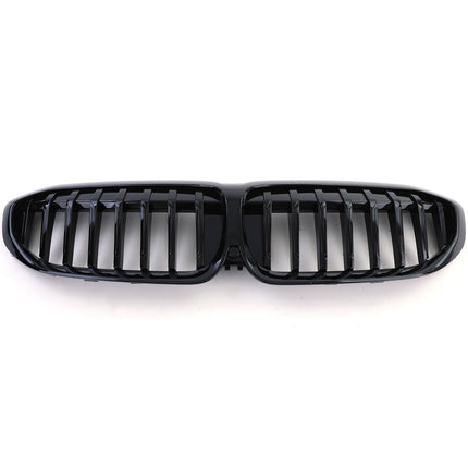 Ricambio griglia m sport BMW G20 G21 nero lucido