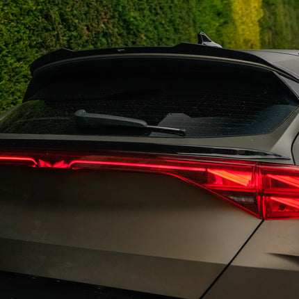 Spoiler Tetto per Cupra Formentor 2020+
