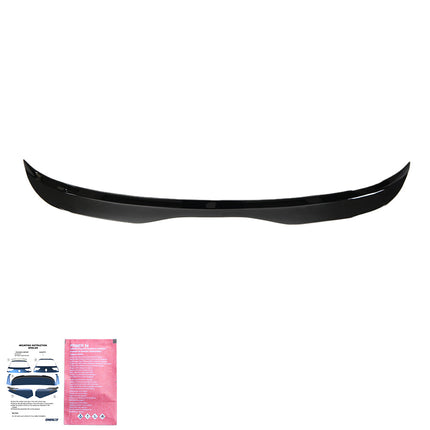 Spoiler Tetto per BMW Serie 1 F20 / F21 M-Power 2011-2019