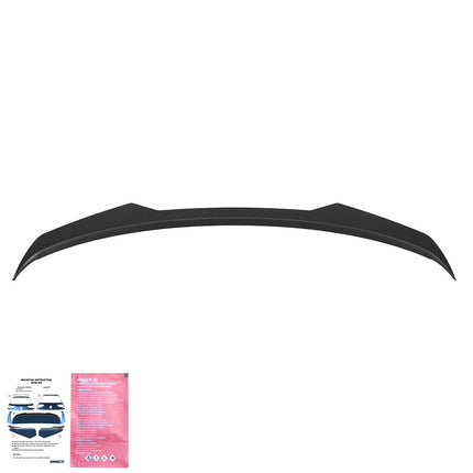 Spoiler Tetto per SEAT Ibiza Fr / SEAT Ibiza MK5 2017-2021