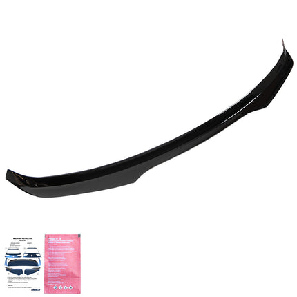 Spoiler Tetto per SEAT Ibiza Fr / SEAT Ibiza MK5 2017-2021