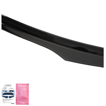Spoiler Tetto per SEAT Ibiza Fr / SEAT Ibiza MK5 2017-2021