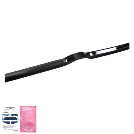 Spoiler Tetto per Opel Astra L 2020+