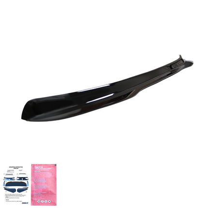 Spoiler Tetto per VW Touareg MK3 R-Line 2018+