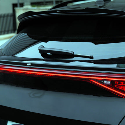 Spoiler Bagagliaio per Cupra Formentor 2020+