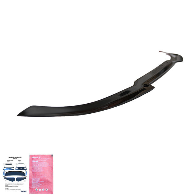 Spoiler Tetto per Ford Fiesta ST / ST-Line MK8 2017+