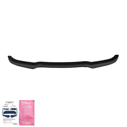 Spoiler Tetto per BMW Serie 1 F40 M-Pack / M135i 2019-2024