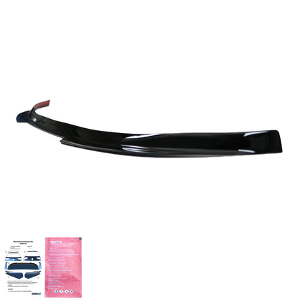Spoiler Tetto per Alfa Romeo Giulietta 2010-2020
