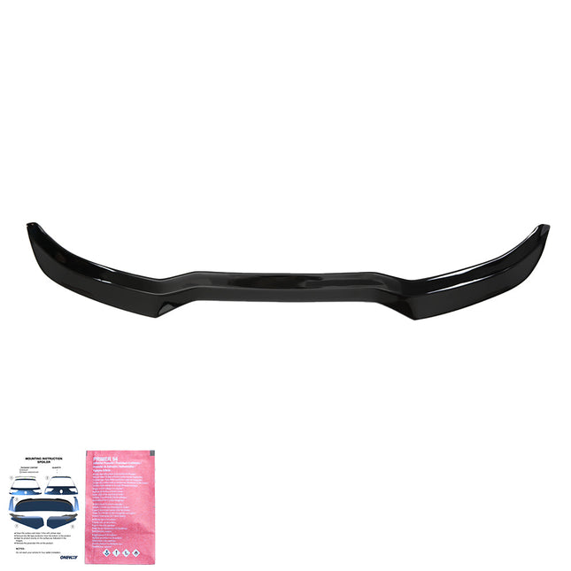Spoiler Tetto per Ford Puma ST MK1 2020-2024