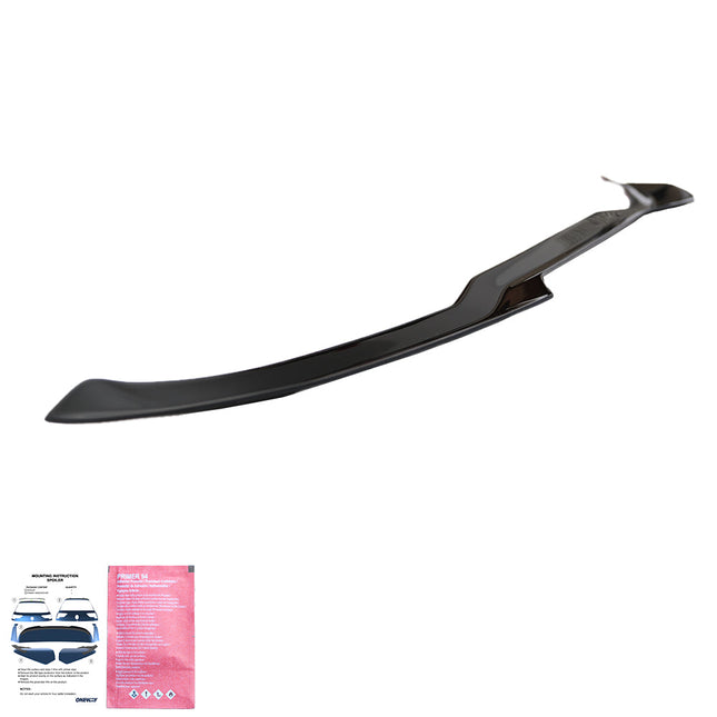 Spoiler Tetto per Ford Puma ST MK1 2020-2024