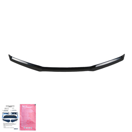 Spoiler Tetto per Hyundai i20 N MK3 2020+