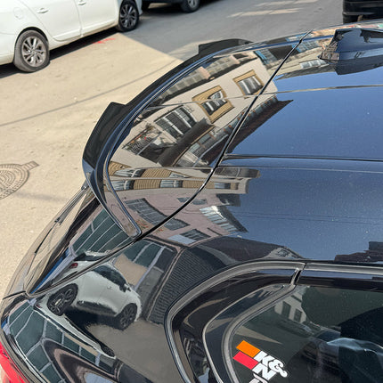 Spoiler Tetto per BMW Serie 1 F40 Standart 2019-2024
