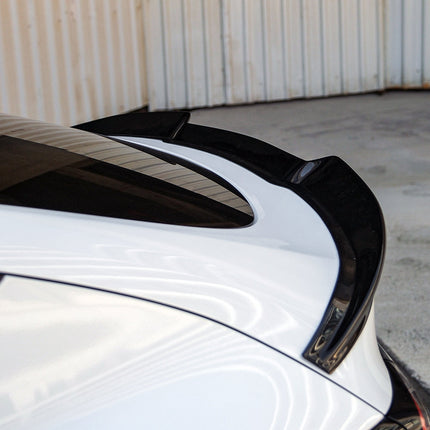 Spoiler Posteriore per Tesla Model Y 2020-2025