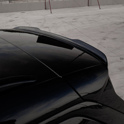 Body Kit per VW Tayron R-Line MK1 2025+
