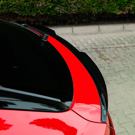 Body Kit per Audi Q3 S-Line Sportback F3 2019-2025