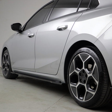Body Kit per Opel Astra L 2020+